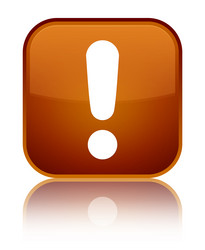 Similar image 20053156