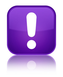 Similar image 20029979