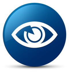 Similar image 20029980