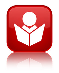 Similar image 20029982