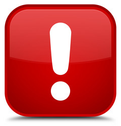 Similar image 20029984