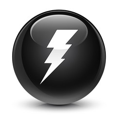 Similar image 20029987