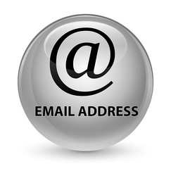 Similar image 20029989