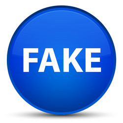 Similar image 20029990