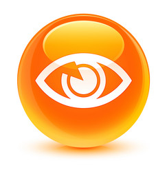 Similar image 20029994