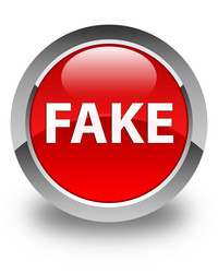 Similar image 20029995