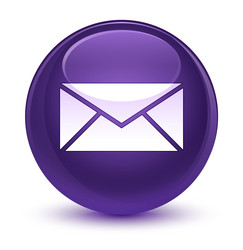 Similar image 20029996