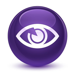 Similar image 20029997