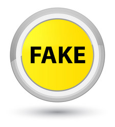 Similar image 20029998