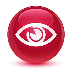 Similar image 20029999