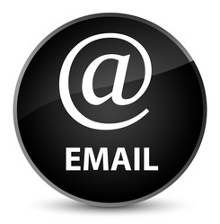 Similar image 20030001