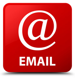 Similar image 20030002