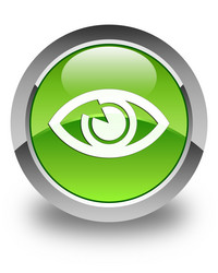 Similar image 20030003