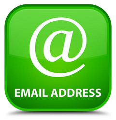 Similar image 20030004