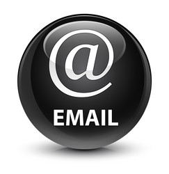 Similar image 20030005