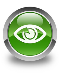 Similar image 20030006