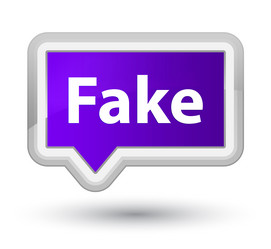 Similar image 20030008