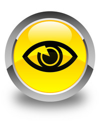 Similar image 20030010