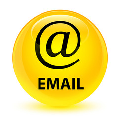 Similar image 20055450