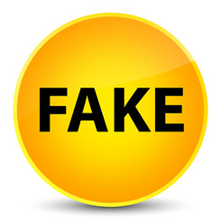 Similar image 20030012