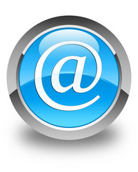 Similar image 20055723