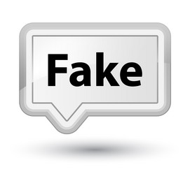 Similar image 20030016