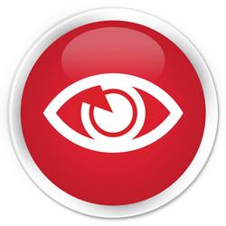 Similar image 20030017