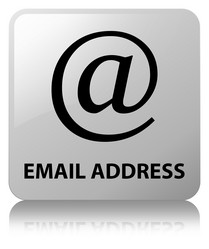 Similar image 20030019