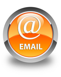 Similar image 20030020