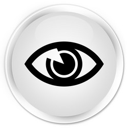 Similar image 20030021