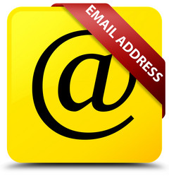 Similar image 20030022