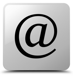 Similar image 20030024