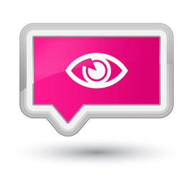 Similar image 20030026