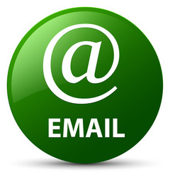 Similar image 20030028