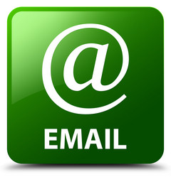 Similar image 20030029