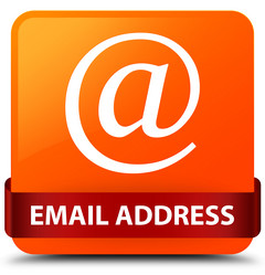 Similar image 20030030