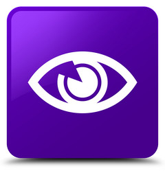 Similar image 20030031