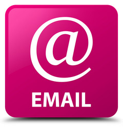 Similar image 20030034