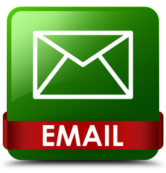 Similar image 20030035