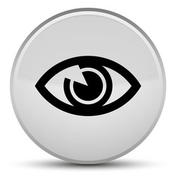 Similar image 20030036