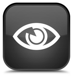 Similar image 20030037