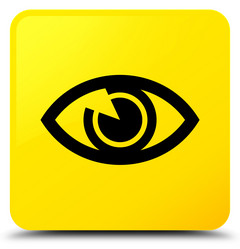 Similar image 20030039