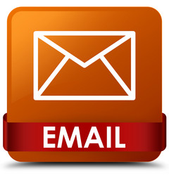 Similar image 20030040