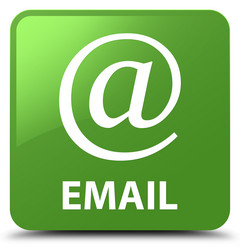 Similar image 20030042