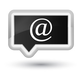 Similar image 20030043