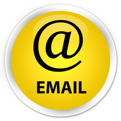 Similar image 20030045