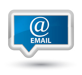 Similar image 20030046