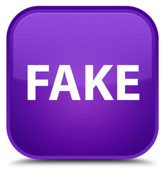 Similar image 20030052