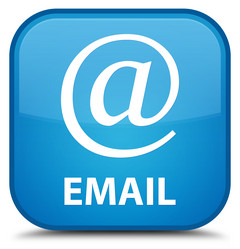 Similar image 20030053