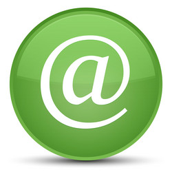 Similar image 20030054